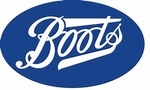 boots-logo_150x100