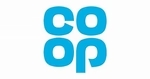 coop-logo_150x100