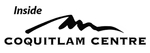 coquitlam-shopping-centre_150x100