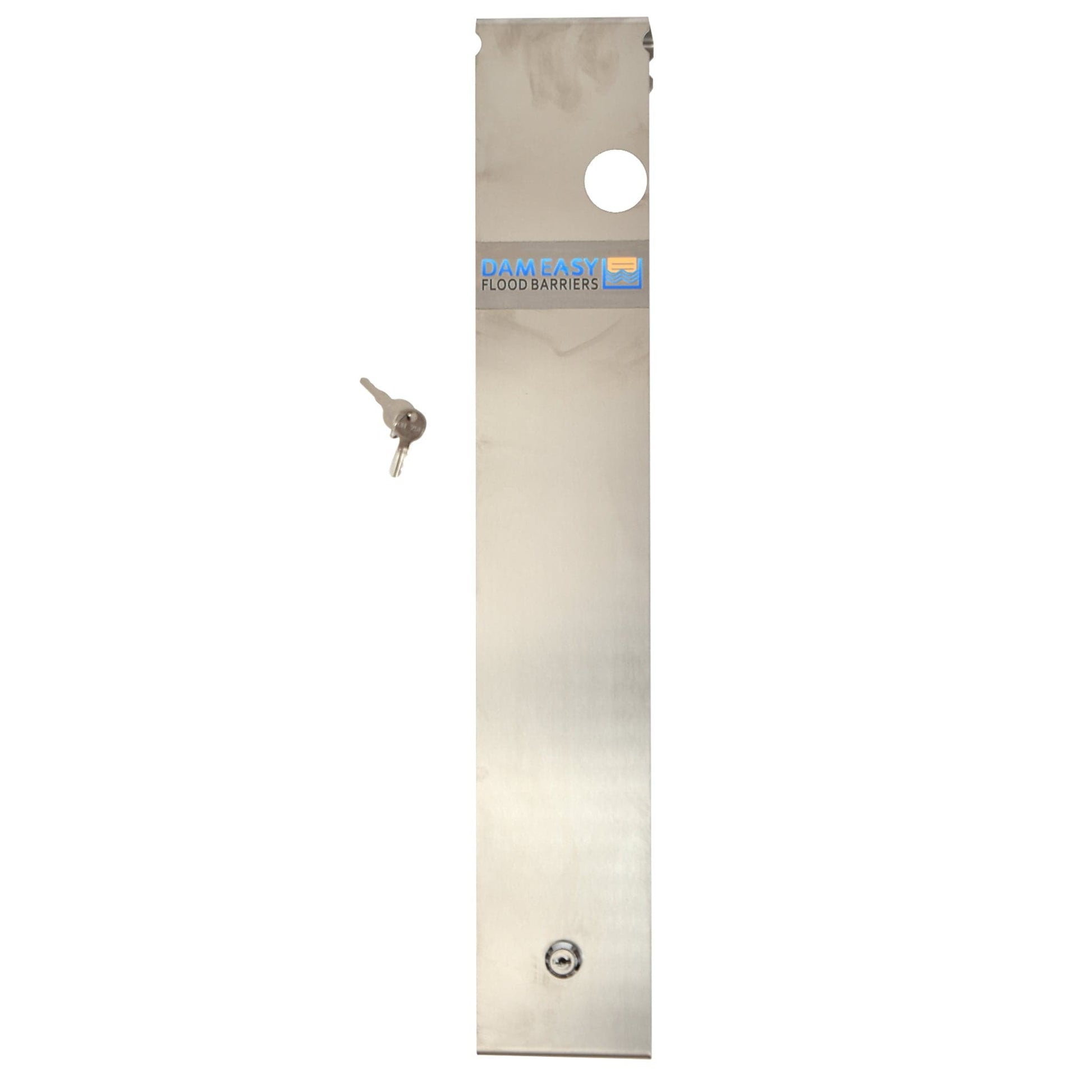 dam-easy-security-cover-02